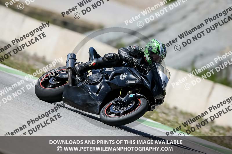 enduro digital images;event digital images;eventdigitalimages;no limits trackdays;park motor;park motor no limits trackday;park motor photographs;park motor trackday photographs;peter wileman photography;racing digital images;trackday digital images;trackday photos